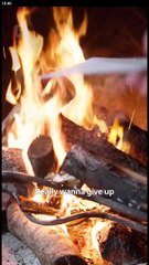 Step Aside, I'm the King of Capital - Full