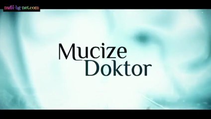 Доктор Чудо 1 Епизод 32