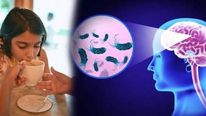 Can Kids Drink Coffee : बच्चों को कॉफी पीना चाहिए या नहीं | Boldsky