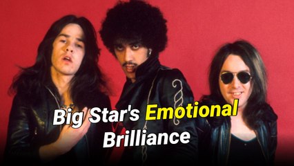 10 Forgotten ‘70s Bands That Changed Music Without Getting Credit