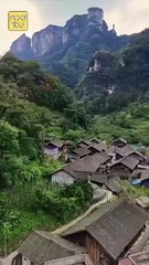 The Power System Marry and Conquer - Full