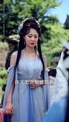 Reborn at 10 my father won t believe me