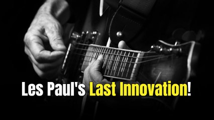 When Music Dies: 5 Artists Who Took Their Sound to the Grave