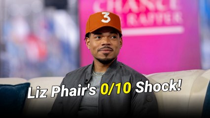 10 Artists Who Destroyed Their Careers With One Album