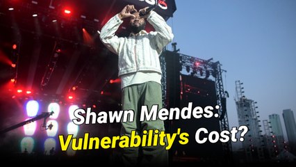 8 Artists Who Thought Talent Was Enough (The Algorithm Proved Them Wrong)