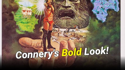 10 Best Underrated ’70s Movies That Deserve Another Watch