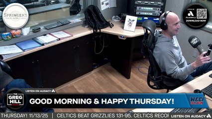 Patriots Gameday tonight! Pats are locked in- Jets...not so much.