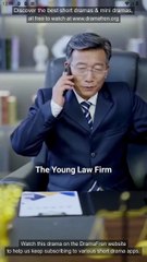 Reclaiming the Stolen Years Chinese Drama - English Sub