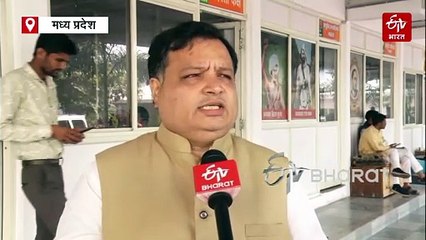 बिहार के OBC वोटर पर मध्य प्रदेश का यादव इफेक्ट! नतीजों से पहले क्यों बढ़ी हैं धड़कनें?