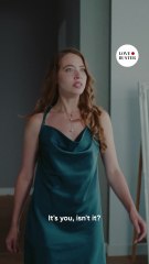 The man next door isn't what he seems... 🧛‍♂️🏠