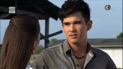 เสือ สิงห์ กระทิง บ๊อง ตอนที่ 9 (EP.9) วันที่ 13 พฤศจิกายน 2568