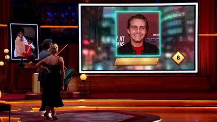 Romesh Ranganathans Parents Evening Season 2 Episode 5 Engsub