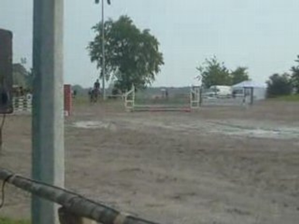 Eckwersheim 23 mai Cycle Libre 4ans