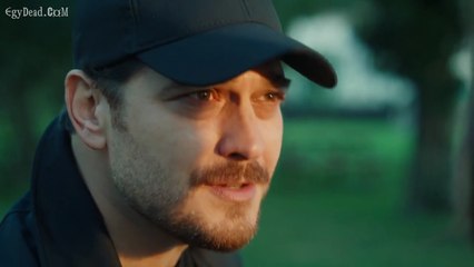 مسلسل حلم اشرف مدبلج الموسم الثاني الحلقة 24