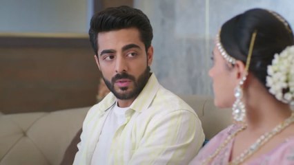 مسلسل على صدى الخلخال حلقة 119 مدبلج