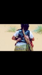 They DRANK Water From His Body 💧#movisrecaps