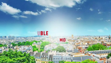 L'INTÉGRALE - RTL Midi du 13 novembre 2025