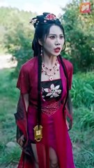 The useless servant everyone mocked defeated a grandmaster in one movehes the legendary Sword God!