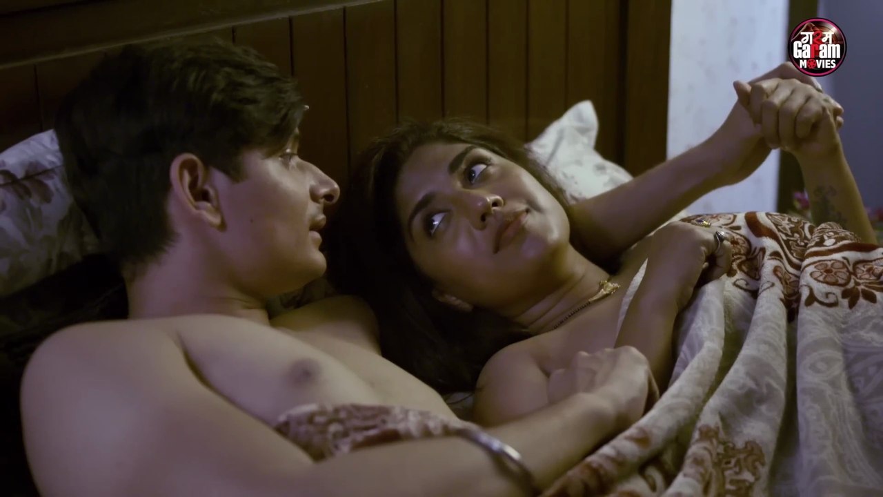 Miss Teacher - Love Story Latest Hindi | AB Edit Cinema