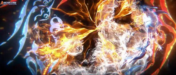 Perfect World Eps 241