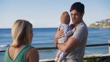 Home And Away Episode 8629 - Thursday 13th November 2025 Full Episode Part-3