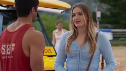 Home And Away Episode 8627 - Thursday 13th November 2025 Full Episode Part-1