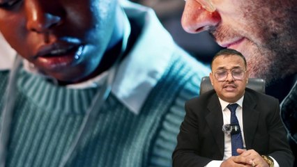 How to Become a Mutual Fund Distributor | Free Training & Full Guide | Yogendra Verma | Policy Bhandar