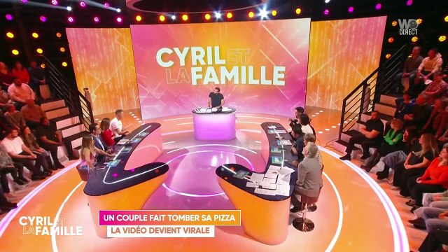 Dans TBT9 , Matthieu Delormeau annonce réfléchir à se présenter en tant que maire d'une commune bourguignonne