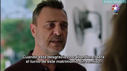 Carpinti - Capitulo 10 (Español)