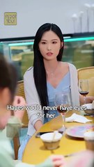 Let's Fall in Love Again Full