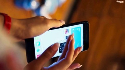 Grow Instagram Fast: 100–200 Real Followers in 30 Days (Organic & Safe!)