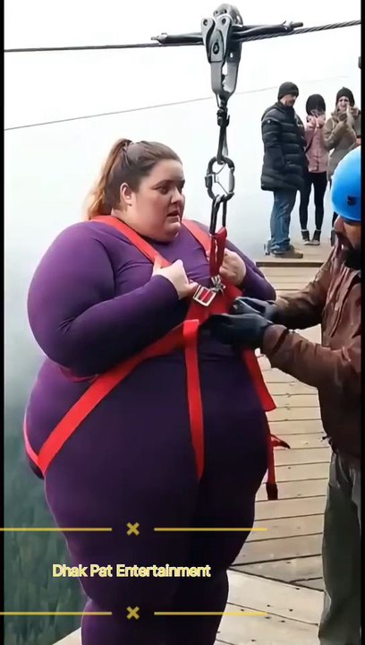 Moti Gerh Gaye Galti Se