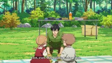 [SubsPlease] Tondemo Skill de Isekai Hourou Meshi S2 - 06 (1080p) [66D5C909] [A70BEBEC]_1_042952