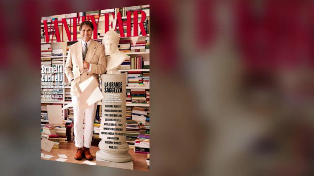 Image from field_mediaid