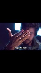 They Killed Her, Unleashed a GOD 🌩️💔#movisrecaps