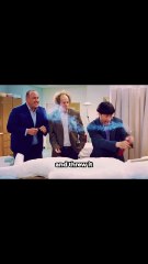 They Used An IRON For CPR 🤦‍♂️#movisrecaps