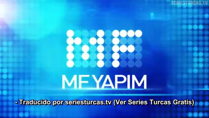 Bahar - Capitulo 58 en Español