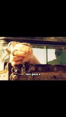 They Used CANNON To Fight Helicopter 💥#movisrecaps