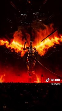 💖LA SPHERE A LAS VEGAS💖💥#AnymaTheEndOfGenesys💥ABONNES-TOI STP🙏💖 MERCI 🙏💖💥