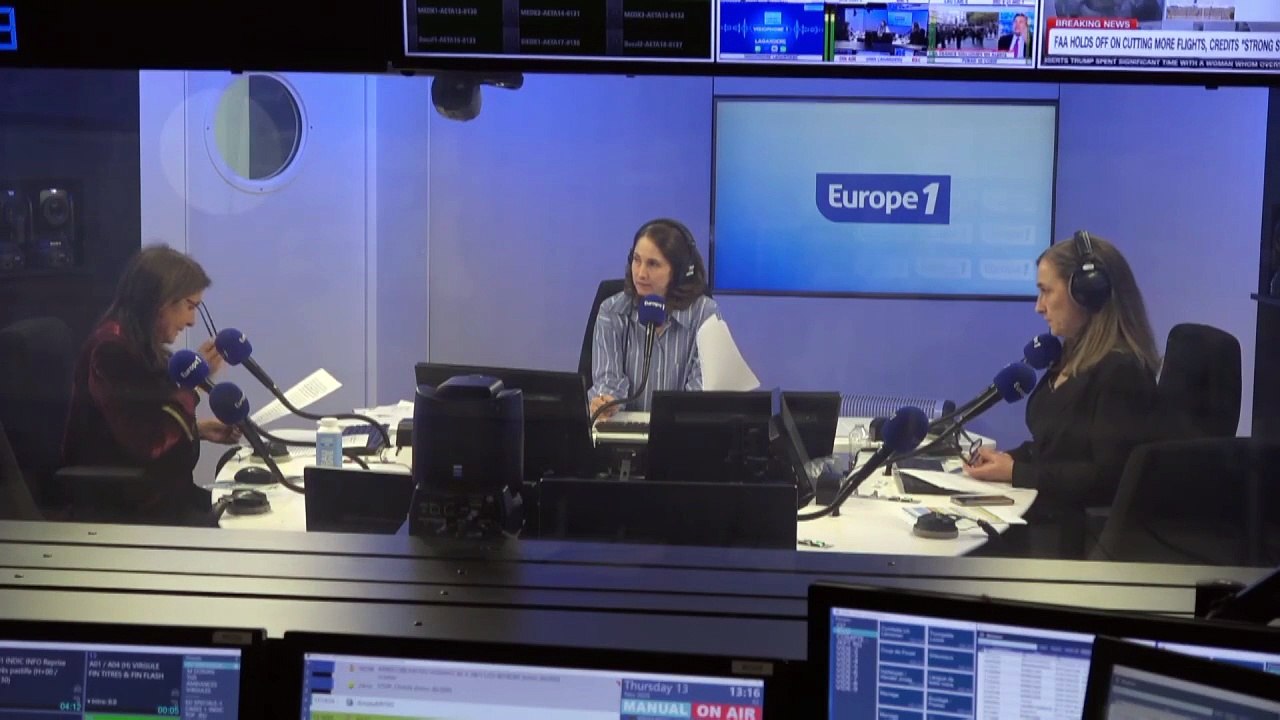 L'EMDR, la thérapie pour soigner les traumatismes