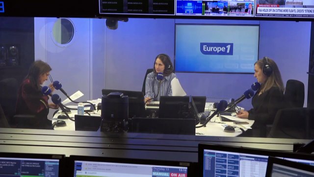 L'EMDR, la thérapie pour soigner les traumatismes