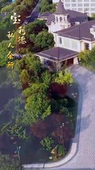 Sisters Against the World's Judgment