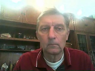 Deconstruction of NATO Has Began. Trump's 'Alaska', Ukraine, Poland, the Baltics...