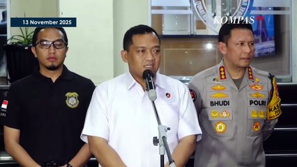 Roy Suryo, Rismon & Tifa Tak Ditahan Usai Diperiksa Jadi Tersangka, Polda Metro Beber Alasan!