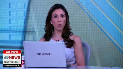 Inflação na Argentina acelera para 2,3% em outubro; Alan Ghani analisa