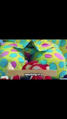 This Magical Wall HATES Him 😠#movisrecaps