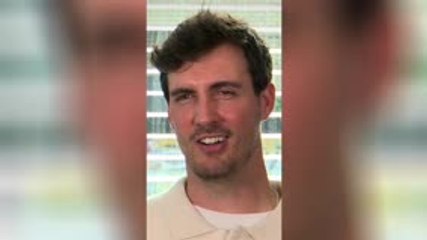 Steven Finn's Ashes blind rankings