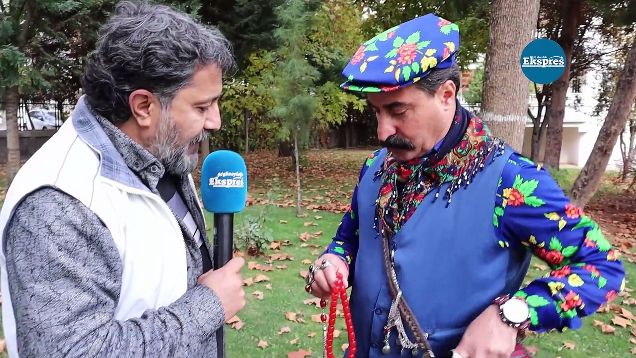Diyarbakır’da yeşil sahaların renkli siması