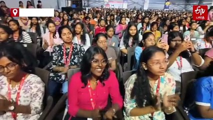 ரஜினியுடன் உரையாடல்.. விஜயின் 'கப்பு முக்கியம் பிகிலு' வசனம்... சென்னையில் இந்திய அணி கேப்டன் உற்சாகம்!