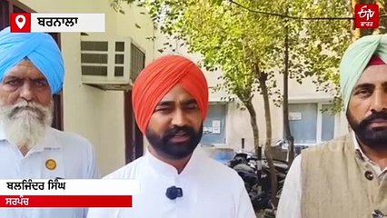 ਸਰਕਾਰੀ ਹਸਪਤਾਲ ਦੀ ਤੀਜੀ ਮੰਜ਼ਿਲ 'ਤੇ ਮਿਲੀ ਨੌਜਵਾਨ ਦੀ ਗਲੀ ਸੜੀ ਲਾਸ਼, ਇੱਕ ਦਿਨ 'ਚ ਦੂਜਾ ਮਾਮਲਾ